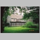 Edward Hunter home rear2.jpg